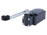 Limitator de Cursă NO NC 10A 500VAC 250VDC PG13,5 FD 535