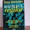 Theo Aronson &ndash; Razboiul regilor