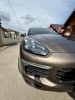Porche Cayenne, SUV, Motorina/Diesel