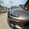 Porche Cayenne