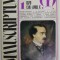 MANUSCRIPTUM , REVISTA TRIMESTRIALA EDITATA DE MUZEUL LITERATURII ROMANE , ANUL X , NR. 1 / 1979