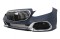 icon 5