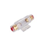 Soclu pentru siguranta subwoofer 60A 30.3801-01, Oem