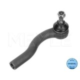 Cap bara Fiat Albea (178), Palio (178bx), Strada Pick-Up (178e), Meyle 2160200009, parte montare : Punte fata, Stanga