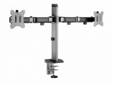 DUAL MONITOR ARM SERIOUX MM55-C024