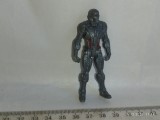 bnk jc Marvel Avengers Titan Hero Series Ultron - figurina mini