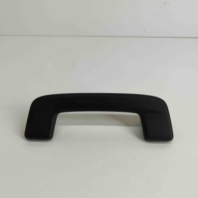 M&amp;acirc;ner plafon dreapta față VW ID.3 E11 2021 OEM: 10A857607A 22540643 foto