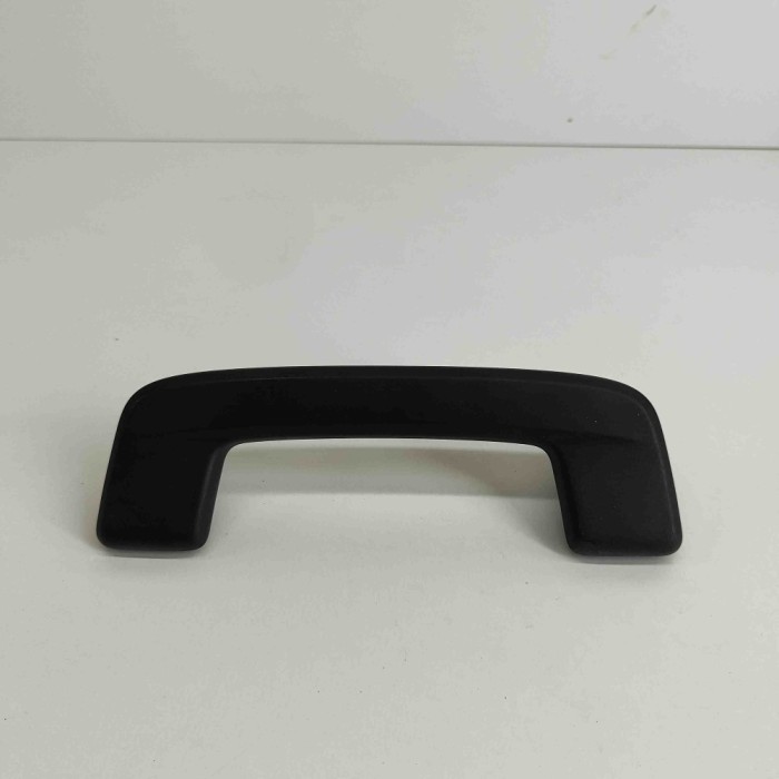 M&acirc;ner plafon dreapta față VW ID.3 E11 2021 OEM: 10A857607A 22540643