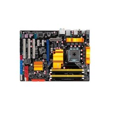 Placa de baza second hand ASUS P5Q Green LGA 775