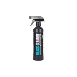 Solutie curatat geam OSIP 500 ml
