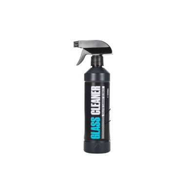 Solutie curatat geam OSIP 500 ml foto