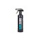 Solutie curatat geam OSIP 500 ml