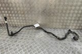 Furtun de lichid de răcire BMW iX I20 2022 OEM: 8475140 30696038