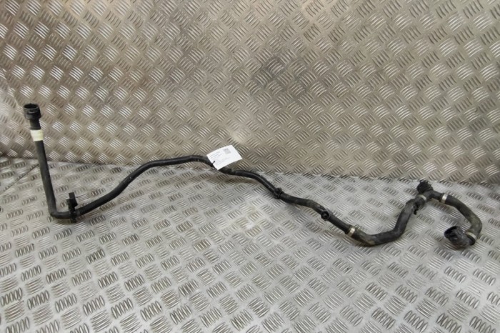 Furtun de lichid de răcire BMW iX I20 2022 OEM: 8475140 30696038