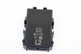 TOYOTA C-HR _X1_ 2021 OEM: 89111-02051,5013-6669 SKU: 14877735