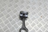 Piston AUDI A4 Avant 8W5, B9 2016 OEM: 04E107065ED,04E198401AB 12646216