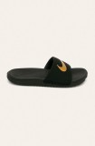 Nike Kids - Papuci
