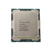 Procesor Refurbished Intel Xeon 22-Core E5-2699 v4 2.20 - 3.60GHz, 55MB Cache