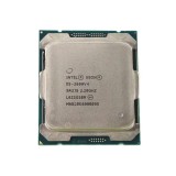 Procesor Refurbished Intel Xeon 22-Core E5-2699 v4 2.20 - 3.60GHz, 55MB Cache