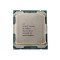 Procesor Refurbished Intel Xeon 22-Core E5-2699 v4 2.20 - 3.60GHz, 55MB Cache
