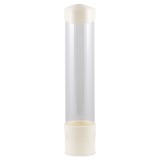 Cumpara ieftin Suport Pahare Dozator ZWDCH 01 ProDesign DailyAppliances
