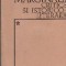 Marginalii - Critice si Istorico-Literare