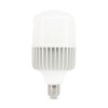 Bec LED 80W E40 6500K, Novelite
