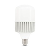Bec LED 80W E40 6500K, Novelite