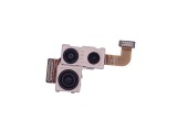 Modul Camera Spate Huawei Mate 20 Pro LYA-L09 LYA-L29 Originala