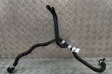Furtun de lichid de răcire TESLA MODEL Y 2022 OEM: 1647665-00-E 23133202