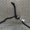 Furtun de lichid de răcire TESLA MODEL Y 2022 OEM: 1647665-00-E 23133202