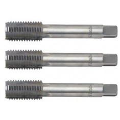 Set De Tarozi 3 Buc / M3 0.5Mm
