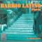 Box 2CD Carlos Campos &lrm;&ndash; Barrio Latino Paris, original