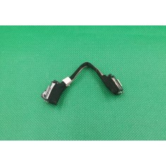 Sony Vaio PCG-3A1M Cablu Alimentare 073-0001-2853_C SWAP