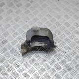 Suport motor dreapta OPEL ZAFIRA TOURER C P12 2012 OEM: 210773-1-16 13577603