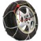 LANTURI ZAPADA ROMB 450