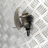 Injector AdBlue RENAULT MASTER III Furgon FV 2017 OEM: 208993839R 29530502