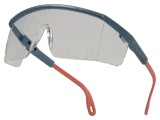 Ochelari de protecție lentilă transparentă 32g
