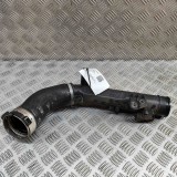 Furtun intercooler VOLVO V60 II 225, 227 2019 OEM: 31686412