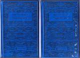 singur pe lume de hector malot 2 volume cartonate prietenii cartii colectia condor