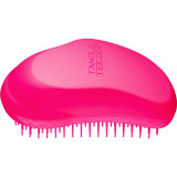 Cumpara ieftin Tangle Teezer The Original Pink Fizz perie pentru toate tipurile de păr 1 buc