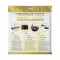 Laveta microfibra premium Hotrega 40 X 40 cm