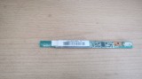 Cumpara ieftin Invertor Display Laptop Acer Travel Mate 4520