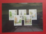ANGLIA - MNH