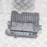 Tub Admisie Aer Audi A5 F53 2018 8W2819904A OEM Furtun Conducta Motor
