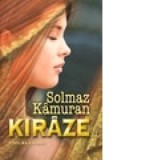 KIRAZE - Solmaz Kamuran