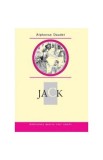 Jack - Alphonse Daudet