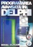 PROGRAMARE AVANSATA IN DELPHI-MIHAI OLTEANU-354679