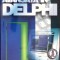 PROGRAMARE AVANSATA IN DELPHI-MIHAI OLTEANU-354679