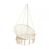 Brazilia Hoop hamac